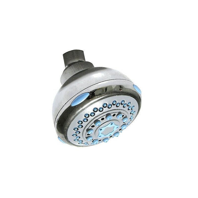 Doccetta squalo con snodo