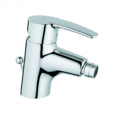 Miscelatore monocomando bidet serie iole