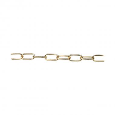 Catena genovese ottonata n8