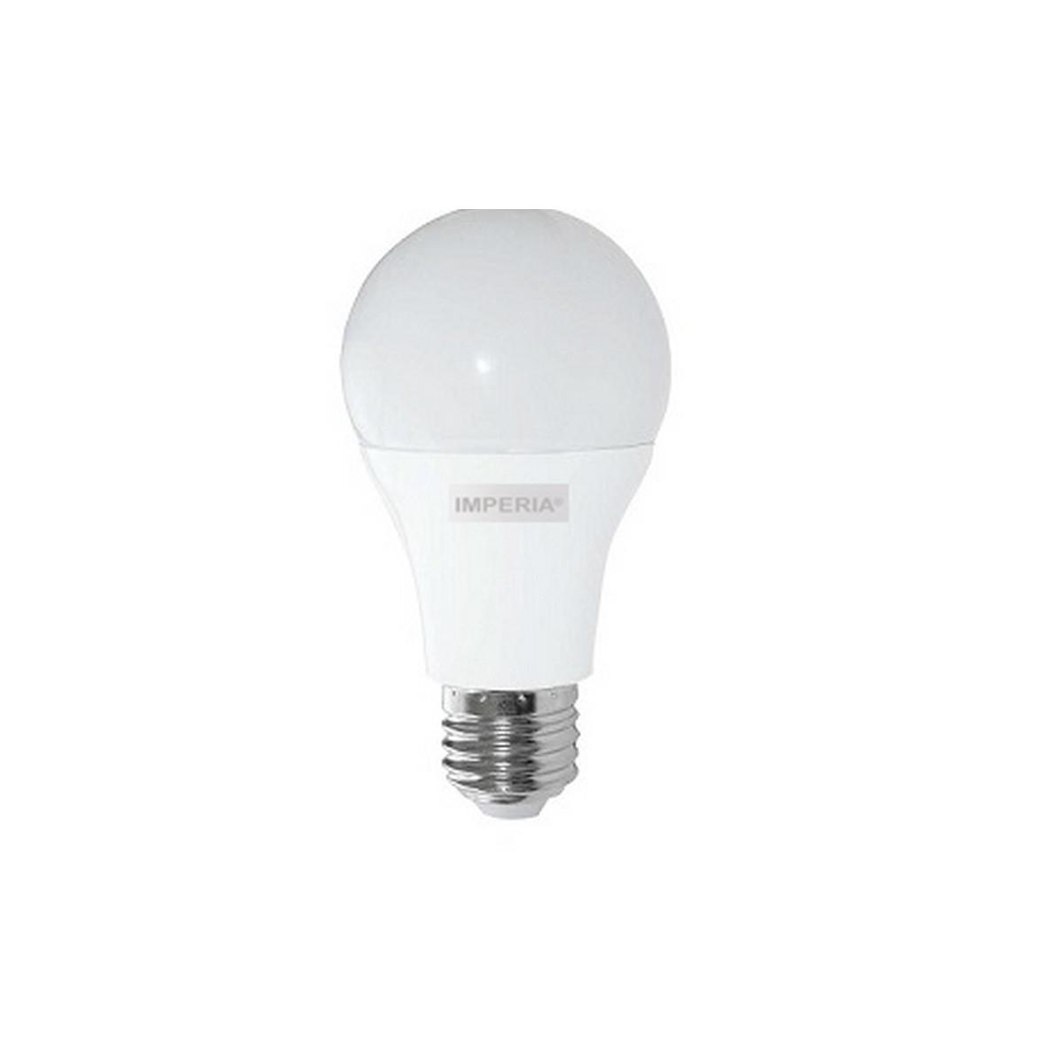 Lampada led goccia 15w mkc