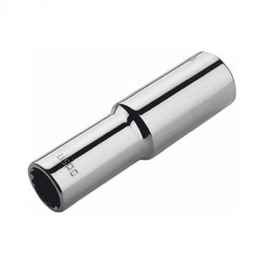 CHIAVE A BUSSOLA LUNGA 1/2" MM24