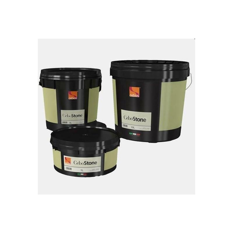 Cebostone flash lt 3