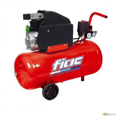 Compressore air compr. lt50  230v