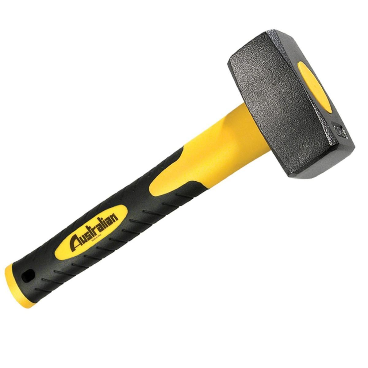 Mazzetta muratore  gr1000