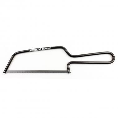 Mini archetto con lame puk manico dritto