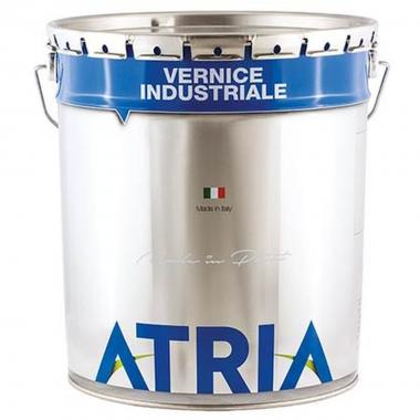 Atriasint ftr kg.5 ral 6011 verde reseda