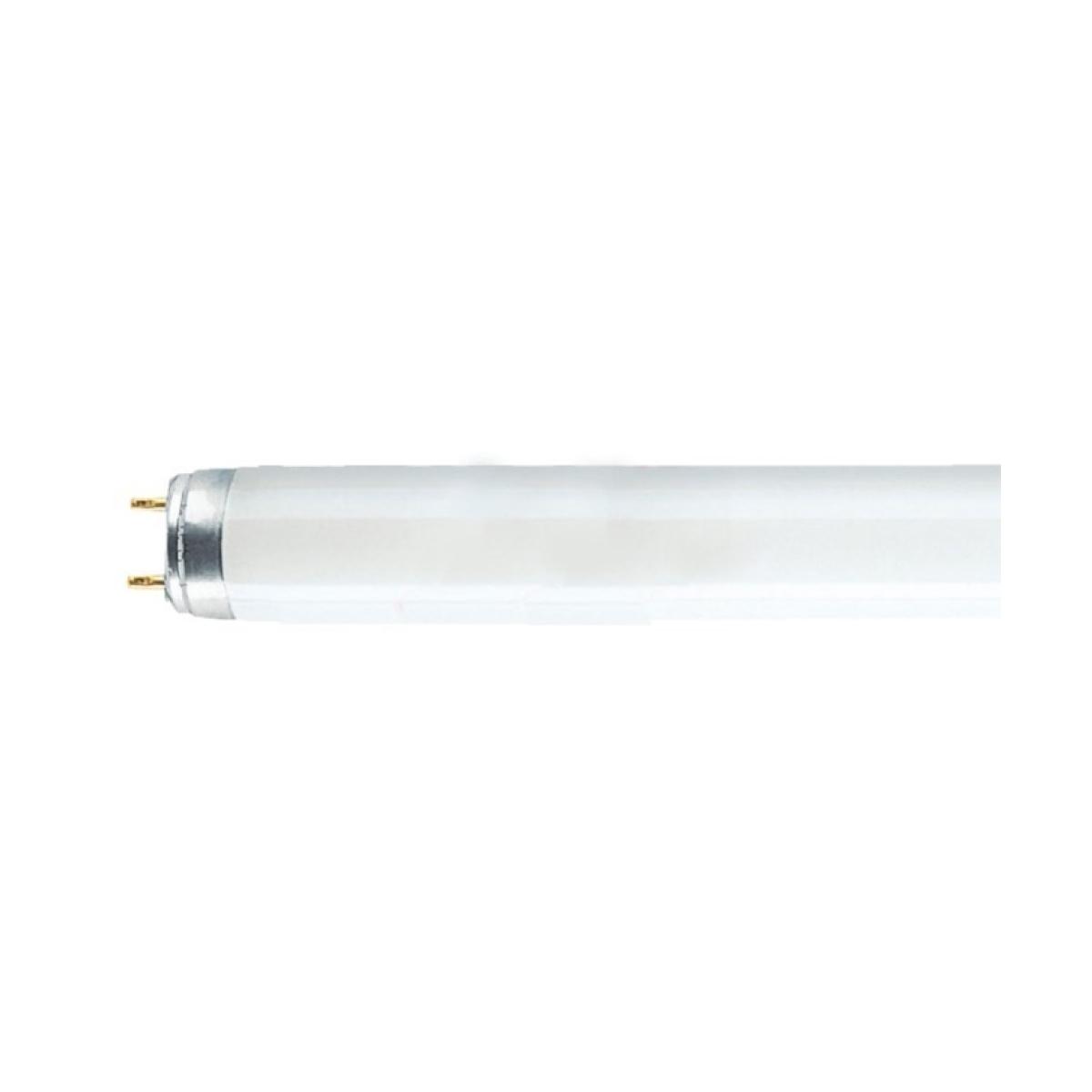 Neon lineare t8 mt 0,6  18watt osram