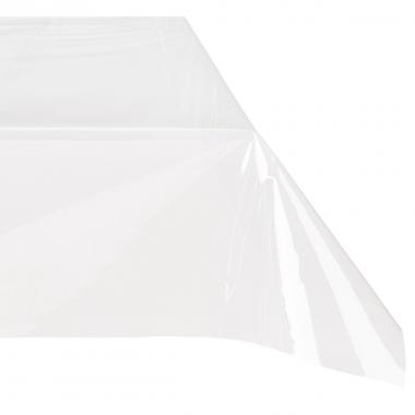 Tovagliato trasparente 15mm h1,4