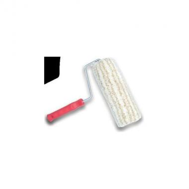 Rullo ricambio microfibra multicolor 20mm  cm 24/58