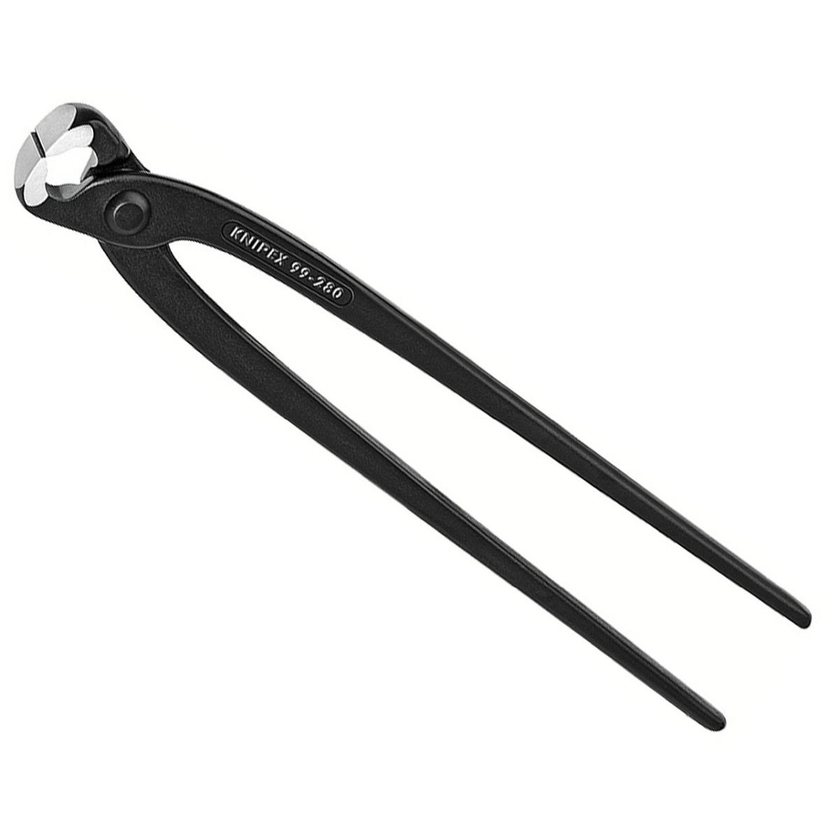 Tenaglia carp. knipex mm.280