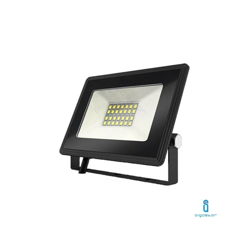 Proiettore led sirio slim 2000w 4000w