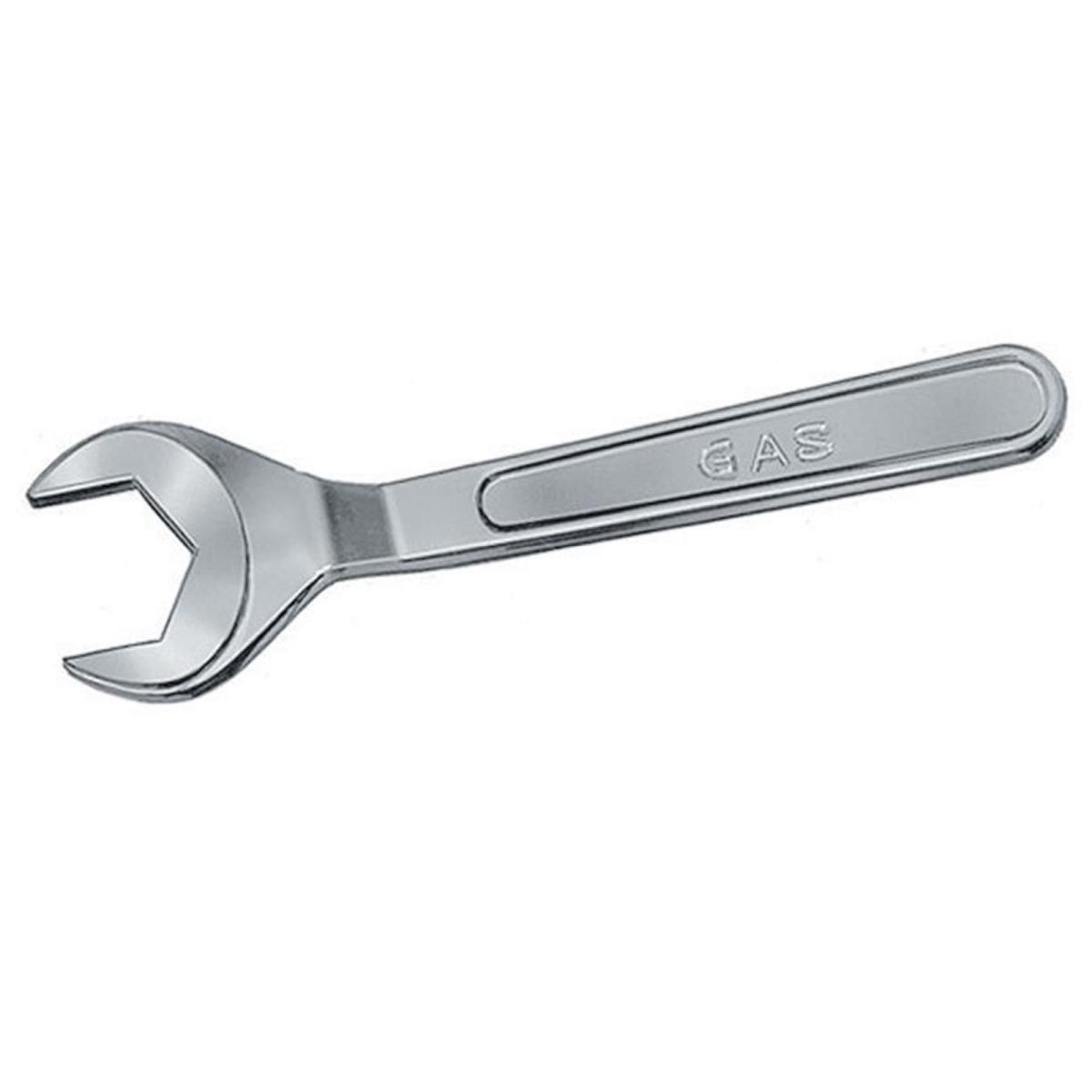 Chiave per bombola gas