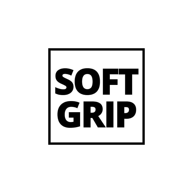 Levigatrici orbital tc-os 1520/1