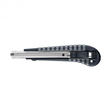 Cutter metallo professionale 18mm
