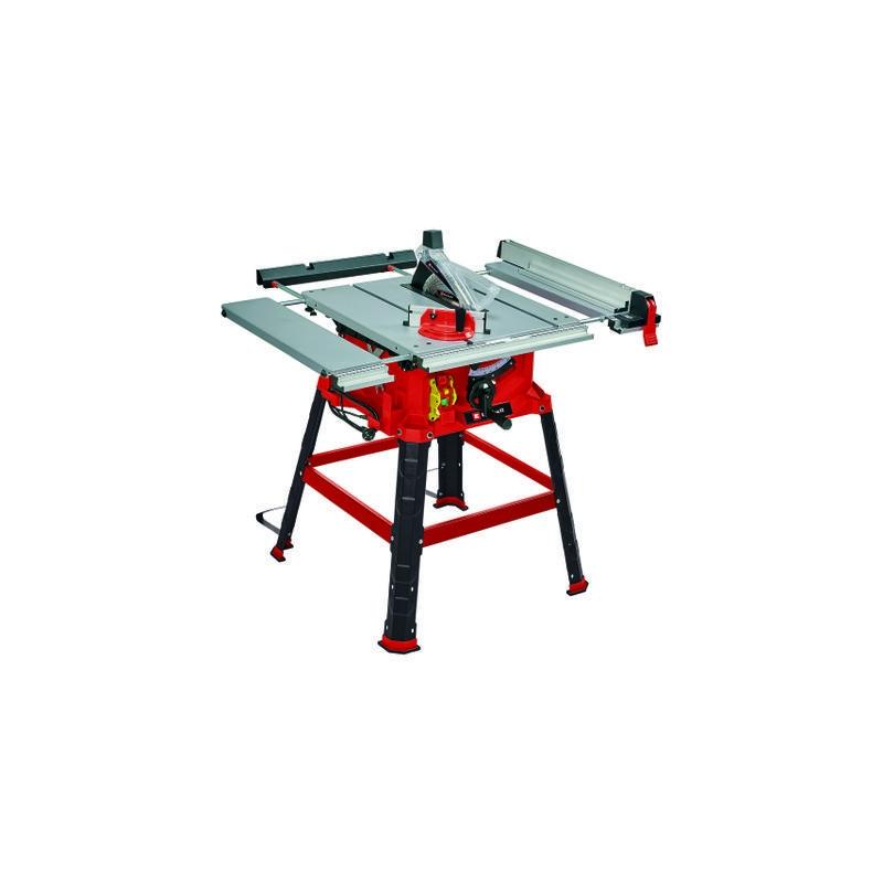 Sega circolare con banchetto tc-ts  2225u