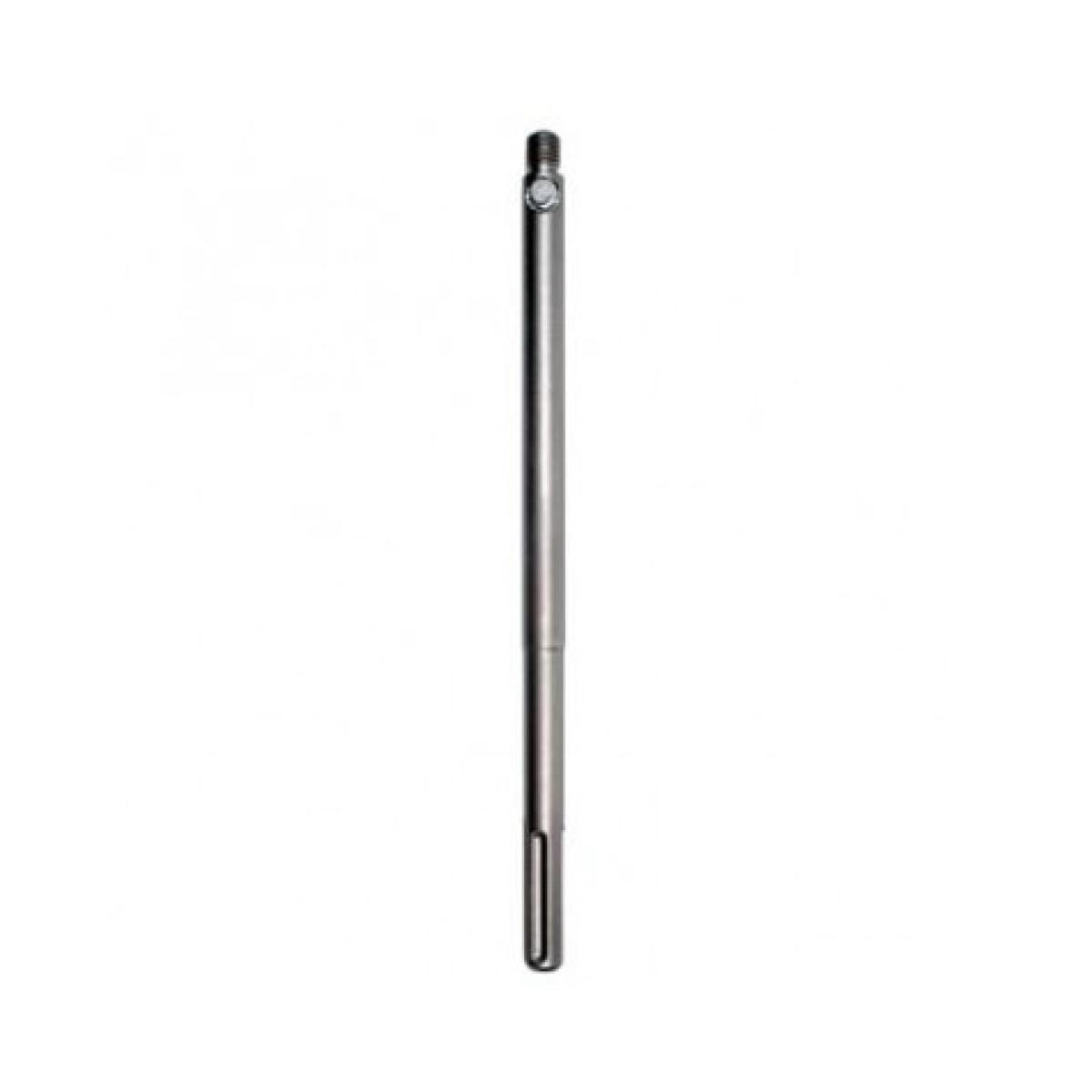 GAMBO SDS PLUS KRINO M22x460