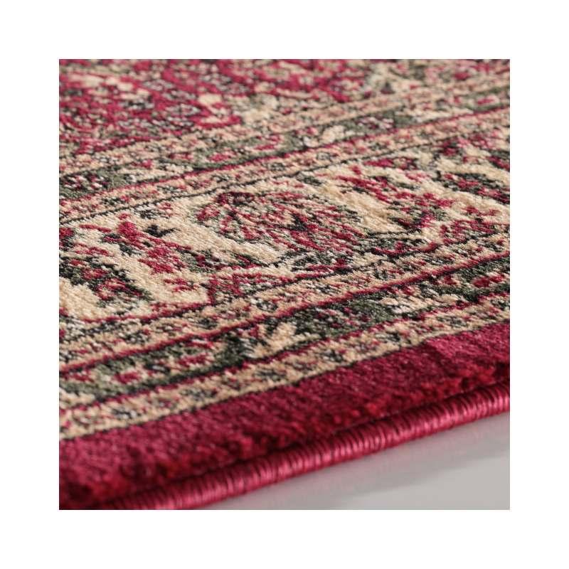 Passatoia marrakech/picasso romantic cm67