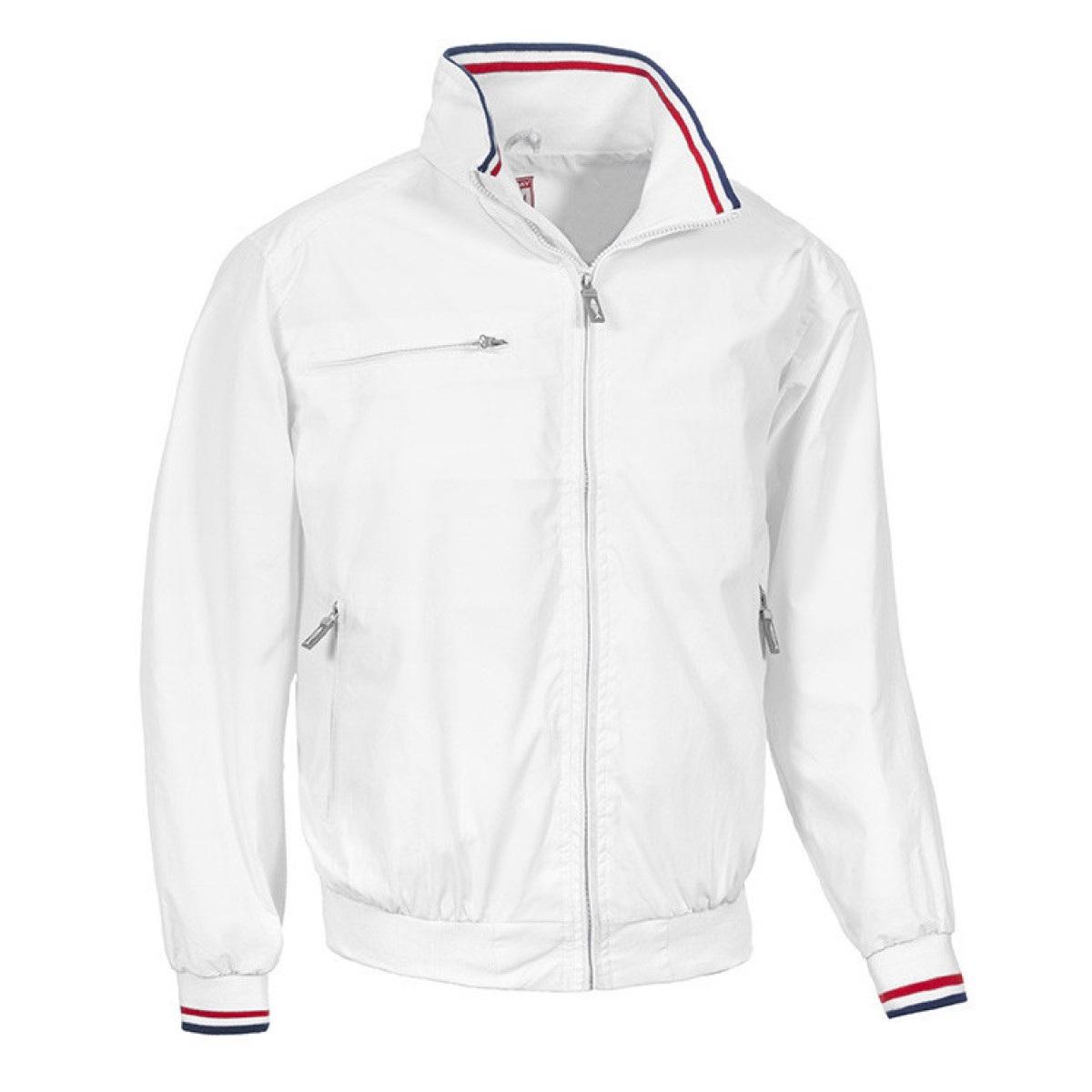 Giubotto estivo diabolik