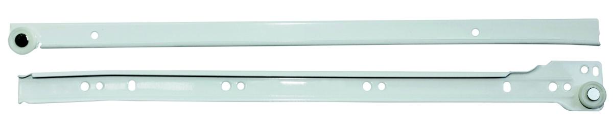 Guide x cassetti cm50