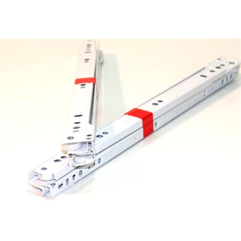 Guide x cassetti cm35