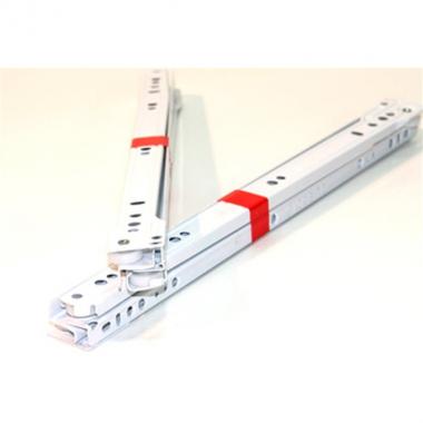 Guide x cassetti cm35