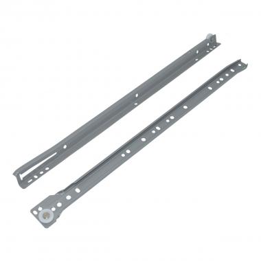 Guide x cassetti cm45