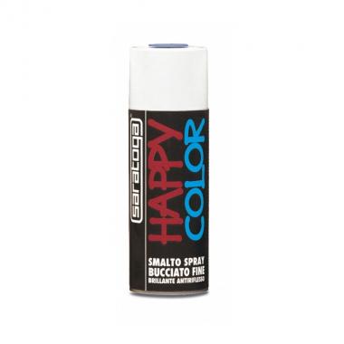 Happy color bucciato 400 ml