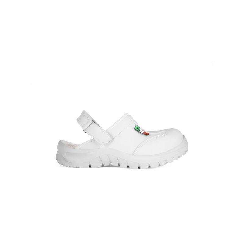 Scarpa sabo' sab3 sbe