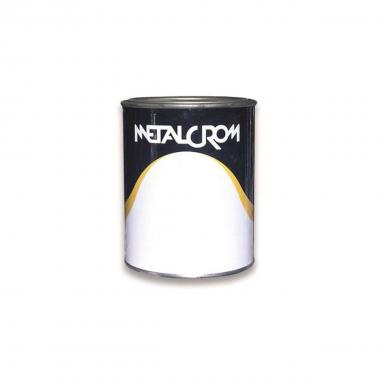 Smaltino metalcrom 0,50 ml