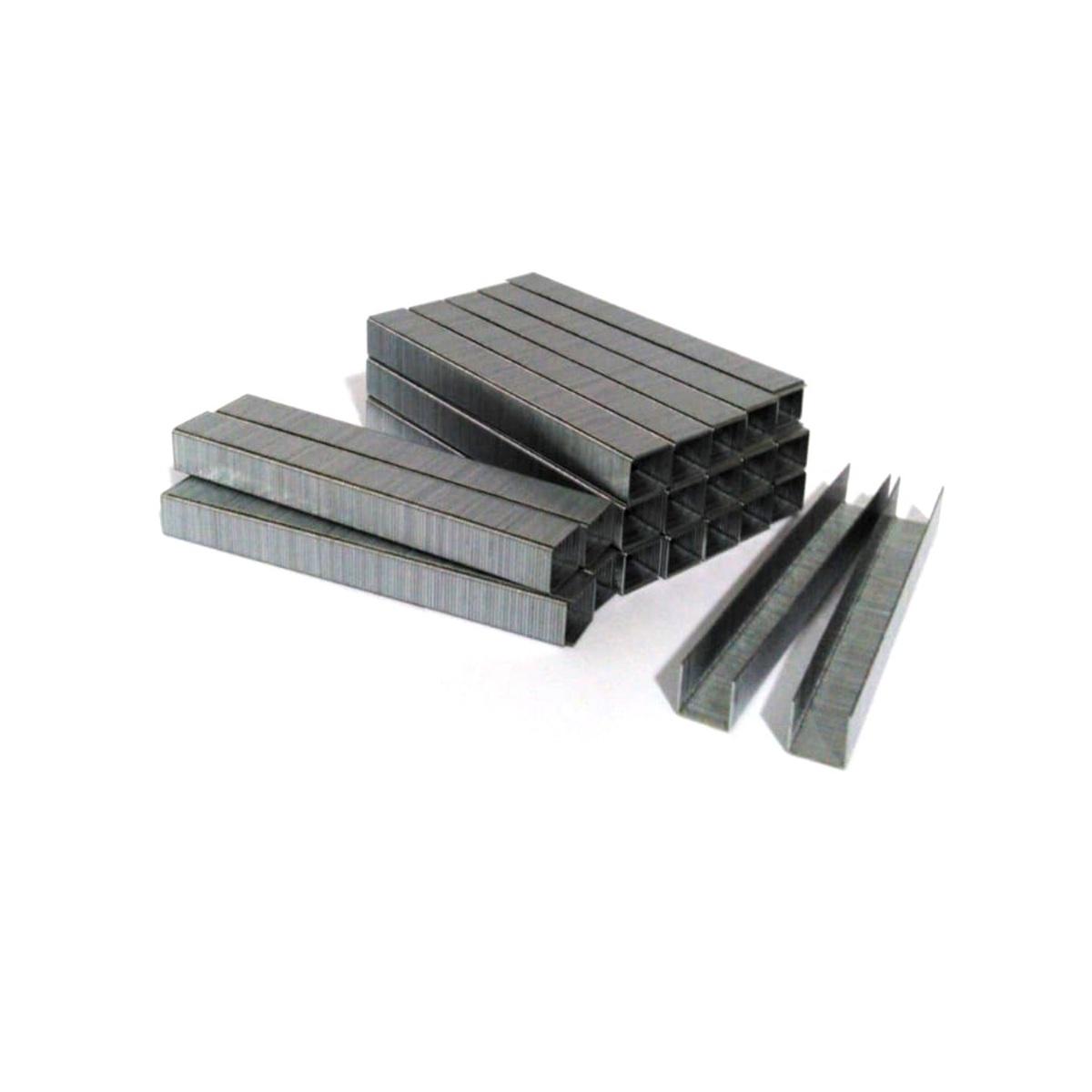 Punti graffettatrice 53/10 1120pz