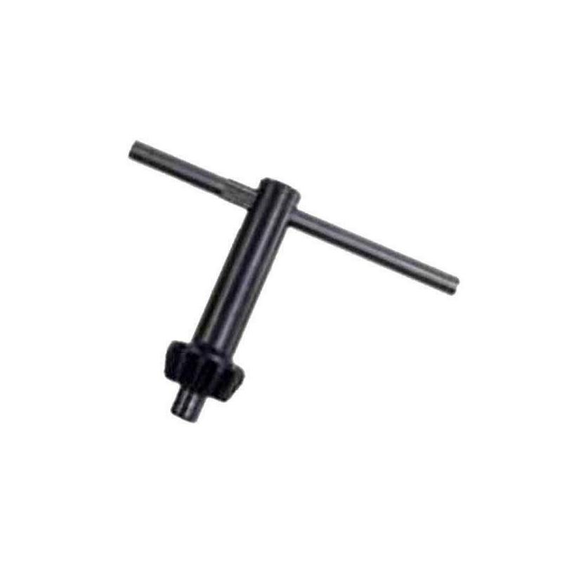 Chiave per mandrino mm16 universale pg. 793.00