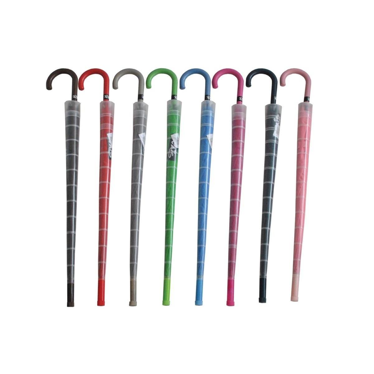 Ombrello salvagoccia d.116 t. unita vari colori