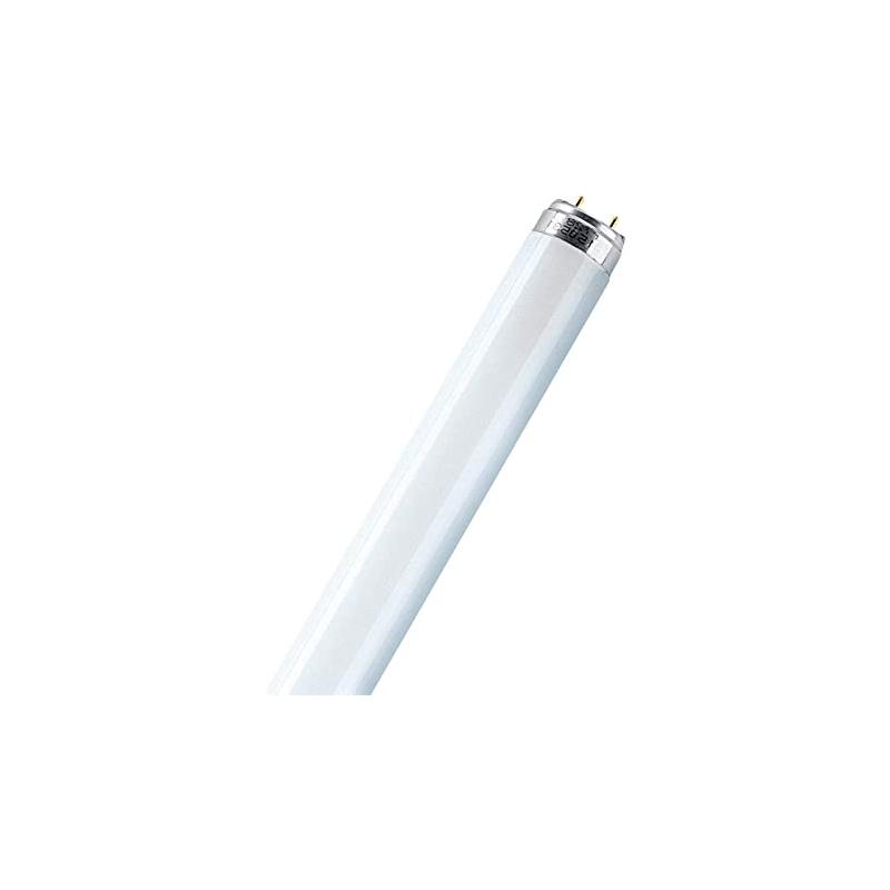 Neon lineare t8 mt 1,5  58watt 5000lm 6500k