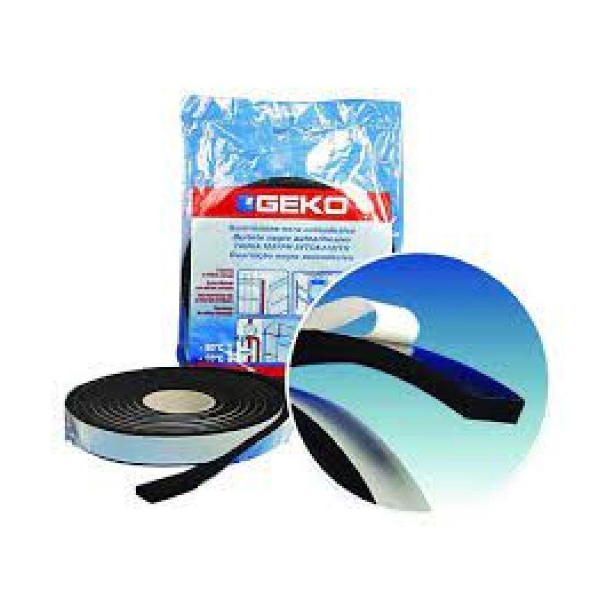 Parafreddo espanso mm.15x5x10