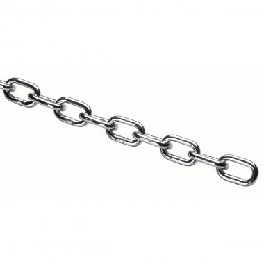 Catena genovese n 18 m.3,4