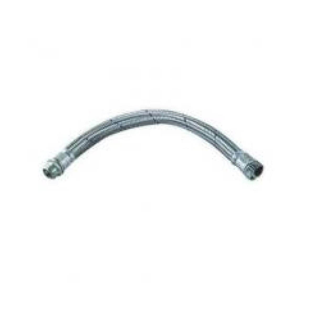 Flex alta pressione cm.50 mf. 3/4