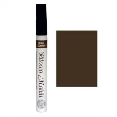 Pennarello ritocco legno