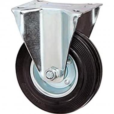 Ruote piastra fissa diametro 150/40