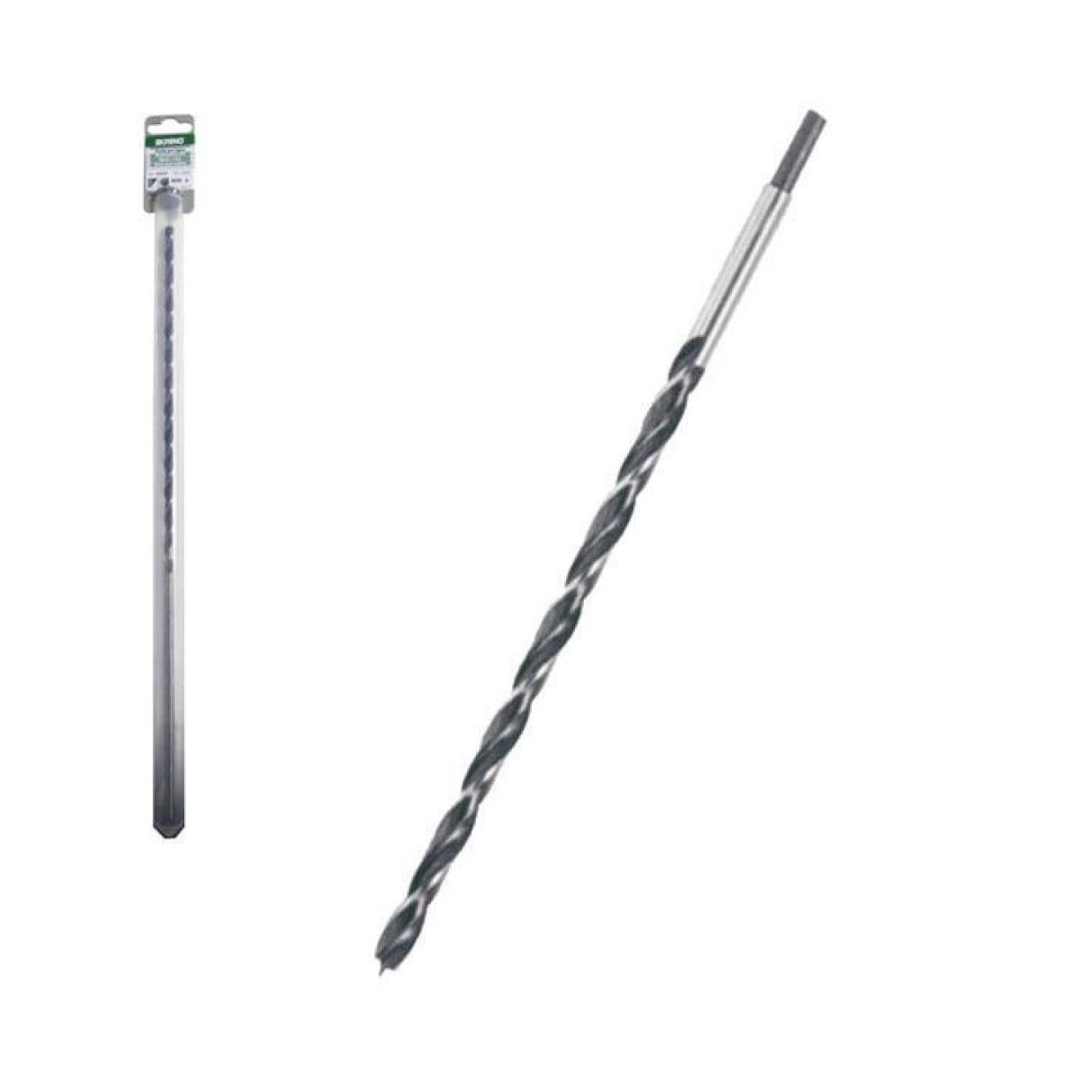 PUNTA X LEGNO S.L. mm14x245