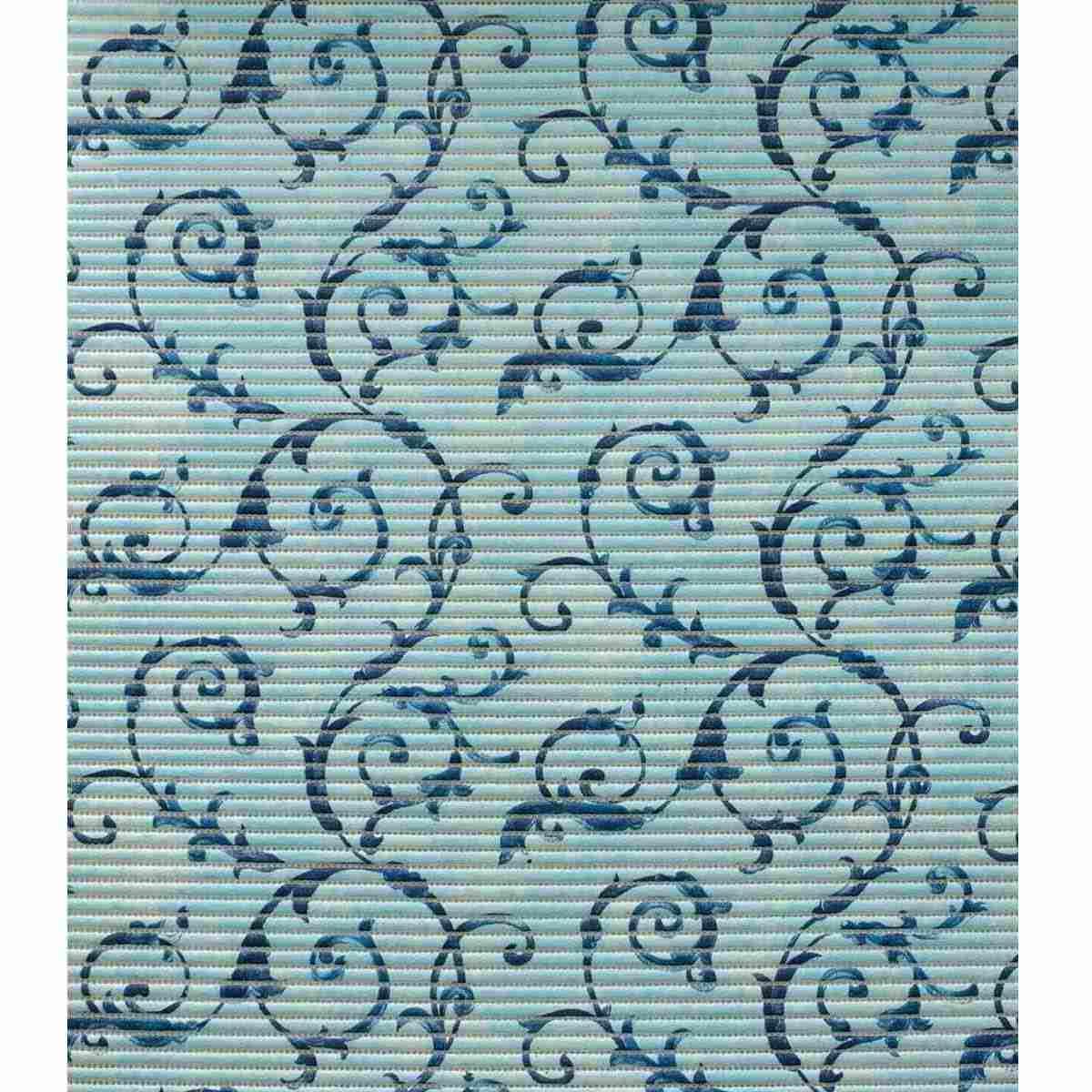 Passatoia h 65 aquamat