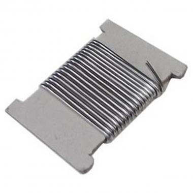 Stagno per saldare gr.25