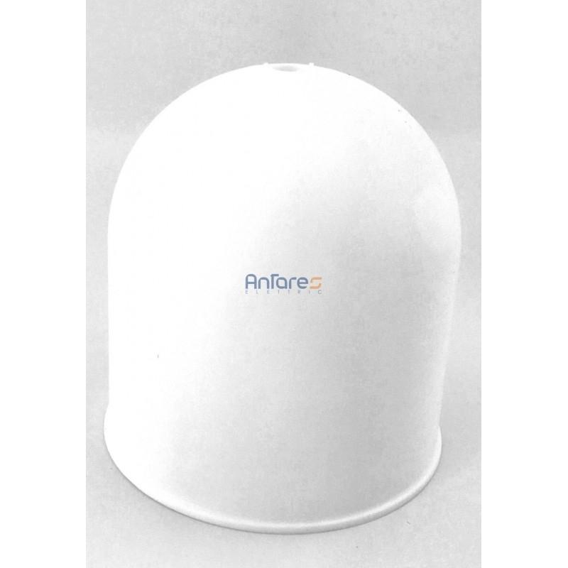 Rosone in sospensione