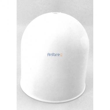 Rosone in sospensione