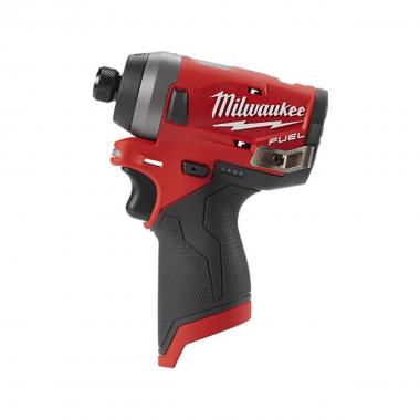 Avvitatore ad impulsi fuel m12fid-o