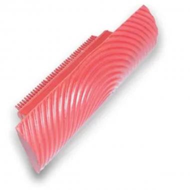 Tampone per decorativi effetto legno