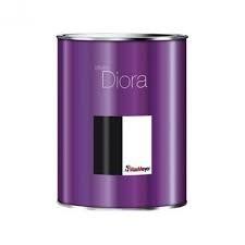 Finitura decorativa diora 4 lt