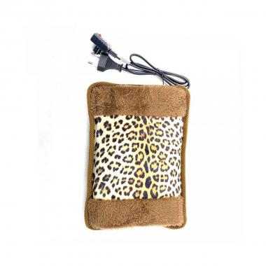 Borsa acqua calda el. tiscaldo 28x19