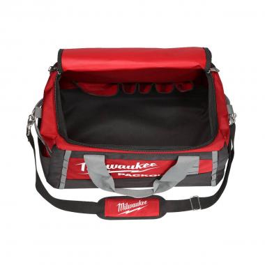 Borsa portautensili chiusa 50 cm