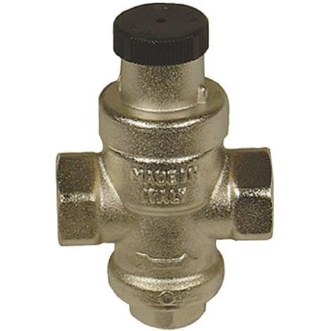 Riduttore di pressione 3/4