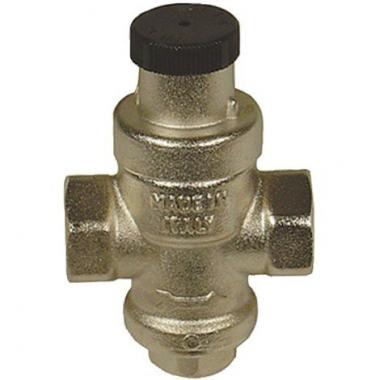 Riduttore di pressione 3/4